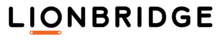 Geoworkz Logo